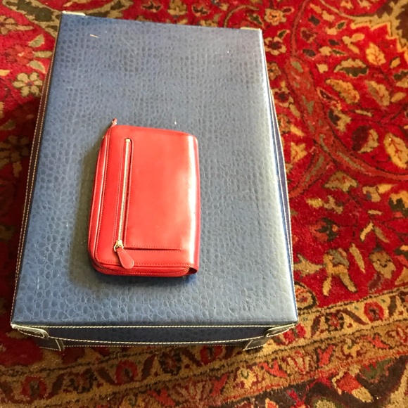 Wallet - Picture 3 of 3